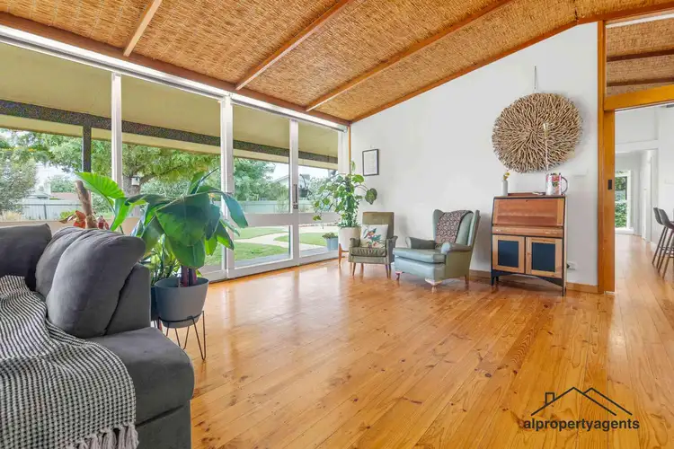 Sixth view of Homely house listing, 5 Tucker Street, Horsham VIC 3400