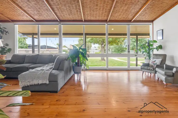 Seventh view of Homely house listing, 5 Tucker Street, Horsham VIC 3400
