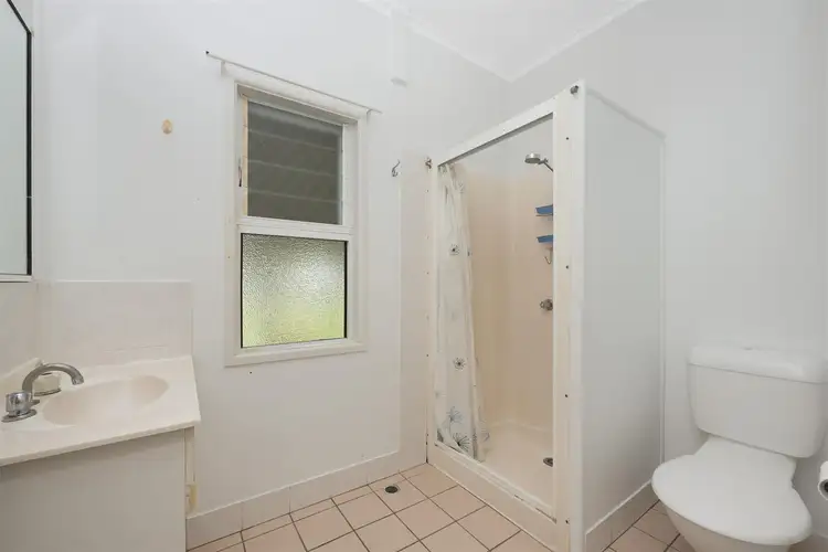 Fourth view of Homely house listing, 85 Dearness Street, Garbutt QLD 4814