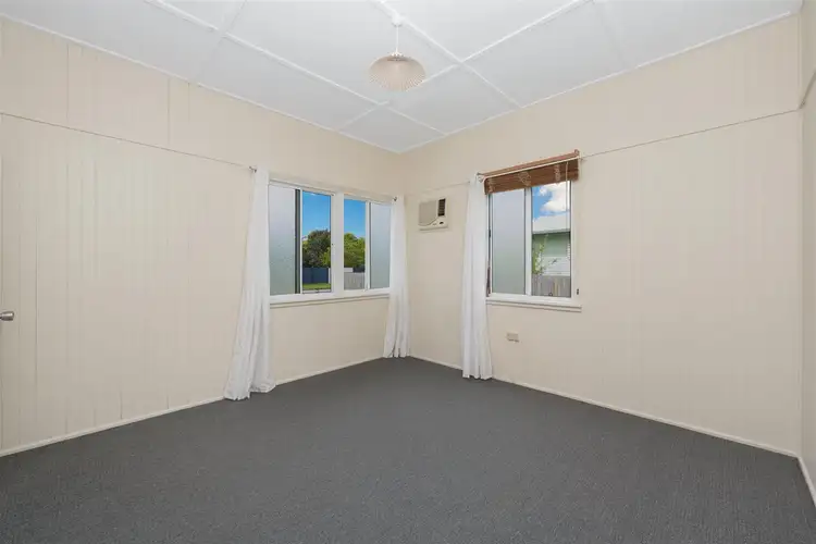 Fifth view of Homely house listing, 85 Dearness Street, Garbutt QLD 4814