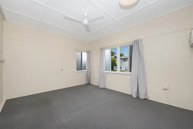 Sixth view of Homely house listing, 85 Dearness Street, Garbutt QLD 4814