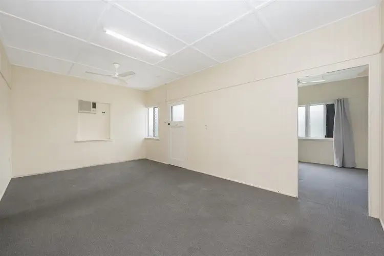 Seventh view of Homely house listing, 85 Dearness Street, Garbutt QLD 4814