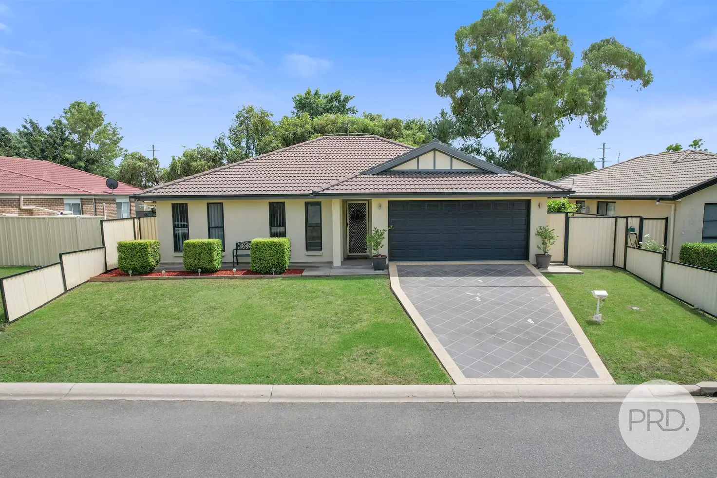 Main view of Homely house listing, 26 Gungurru Close, Tamworth NSW 2340