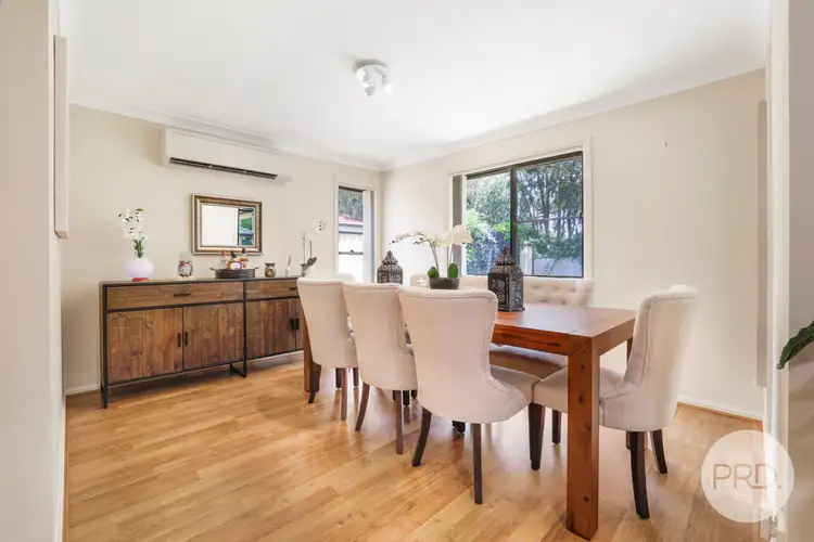 Sixth view of Homely house listing, 26 Gungurru Close, Tamworth NSW 2340