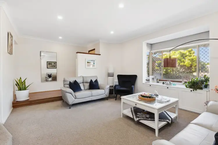 Second view of Homely house listing, 6 Tulip Place, Dianella WA 6059