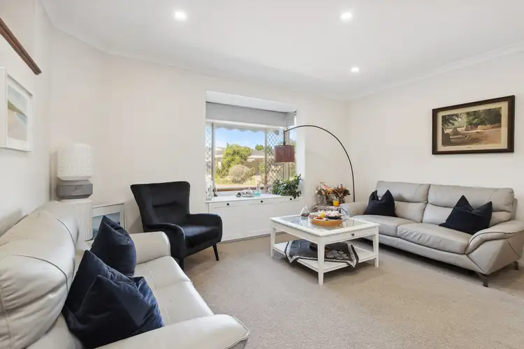 Third view of Homely house listing, 6 Tulip Place, Dianella WA 6059