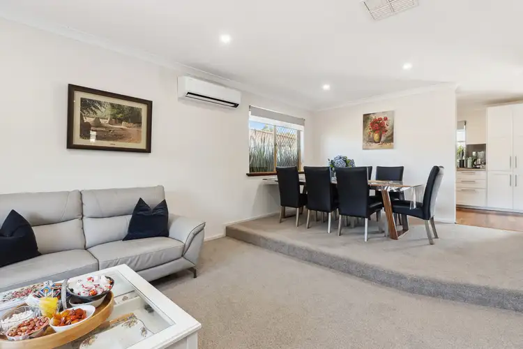 Fourth view of Homely house listing, 6 Tulip Place, Dianella WA 6059