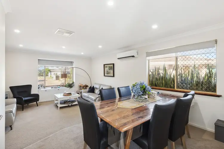 Fifth view of Homely house listing, 6 Tulip Place, Dianella WA 6059