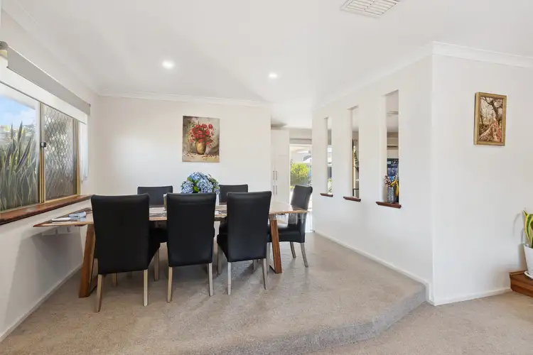 Sixth view of Homely house listing, 6 Tulip Place, Dianella WA 6059