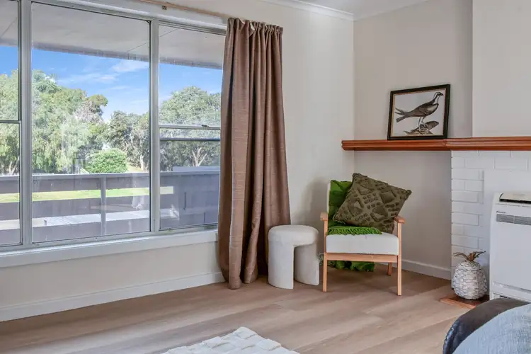 Main view of Homely house listing, 25 Victoria Street, Swansea TAS 7190