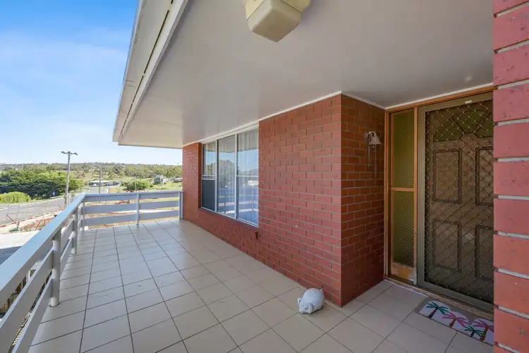 Third view of Homely house listing, 25 Victoria Street, Swansea TAS 7190