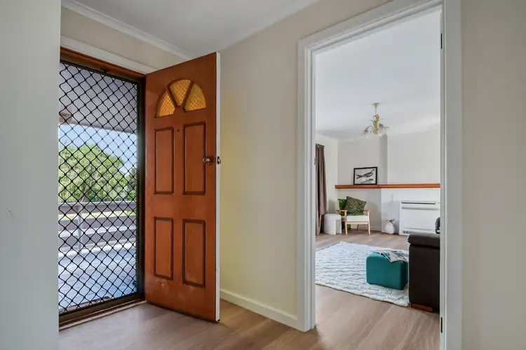 Fourth view of Homely house listing, 25 Victoria Street, Swansea TAS 7190