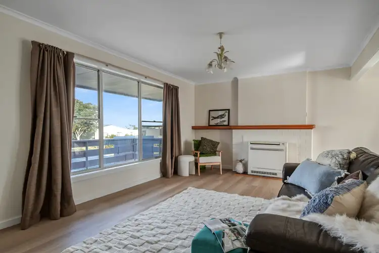 Fifth view of Homely house listing, 25 Victoria Street, Swansea TAS 7190
