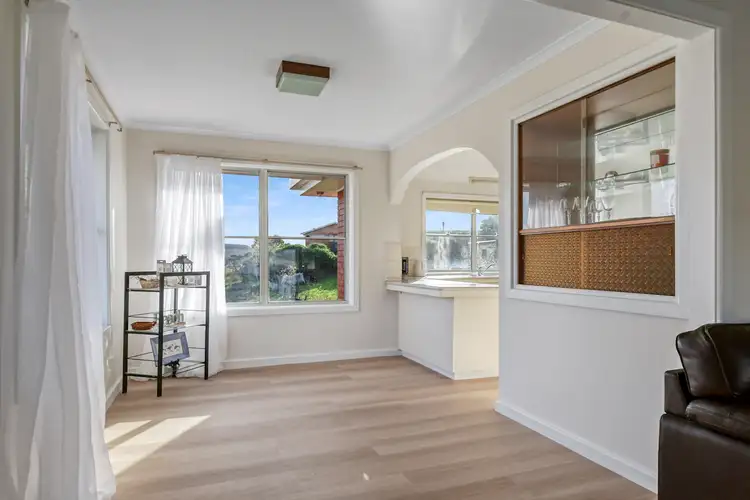 Sixth view of Homely house listing, 25 Victoria Street, Swansea TAS 7190