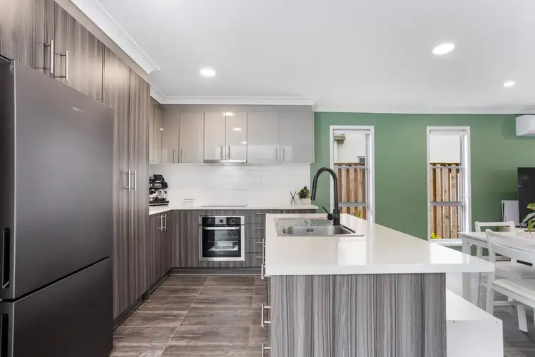 63/70 Willow Road, Redbank Plains QLD 4301