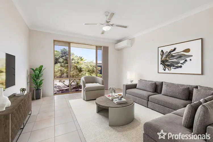 Main view of Homely house listing, 14 Glenrowan Place, Willetton WA 6155