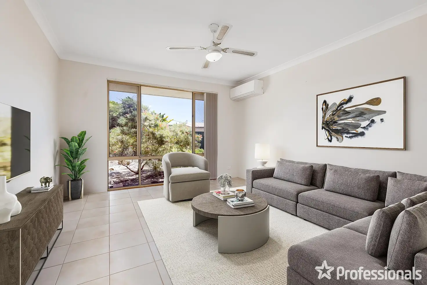 Main view of Homely house listing, 14 Glenrowan Place, Willetton WA 6155