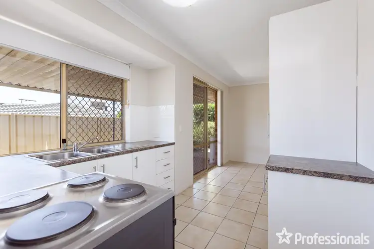 Seventh view of Homely house listing, 14 Glenrowan Place, Willetton WA 6155
