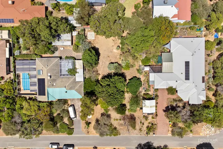 Seventh view of Homely land listing, 5 Gunbar Way, Kalamunda WA 6076