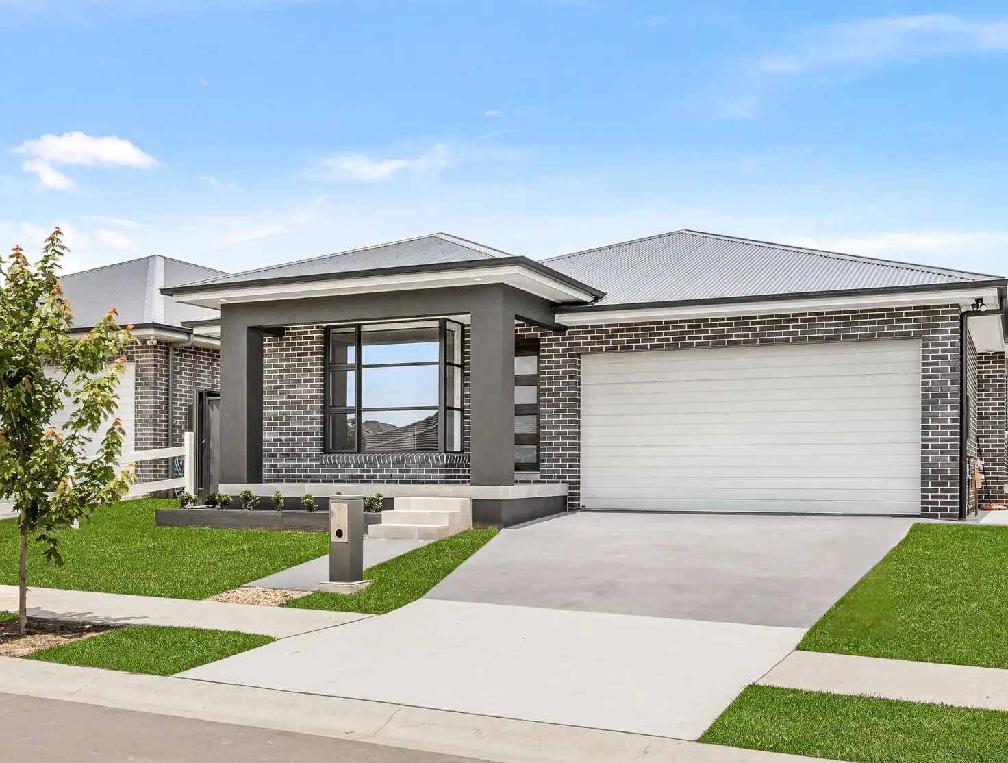 Main view of Homely house listing, 7 Bradninch Crescent, Wilton NSW 2571