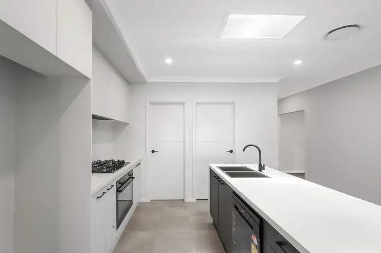 Second view of Homely house listing, 7 Bradninch Crescent, Wilton NSW 2571