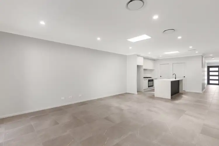 Third view of Homely house listing, 7 Bradninch Crescent, Wilton NSW 2571