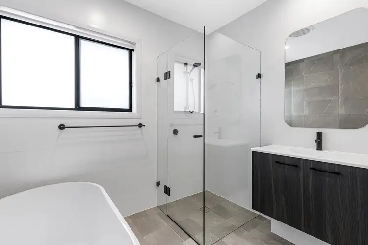 Fifth view of Homely house listing, 7 Bradninch Crescent, Wilton NSW 2571