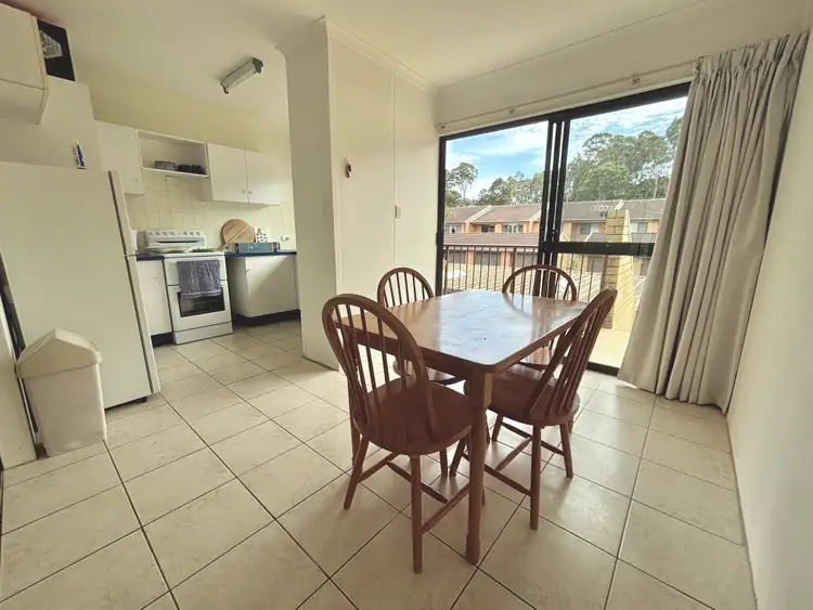 Third view of Homely house listing, 8/1-9 Wharf Road, North Batemans Bay NSW 2536