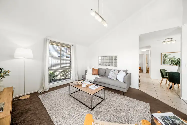 Third view of Homely unit listing, 1/176 Queen Street, Altona VIC 3018