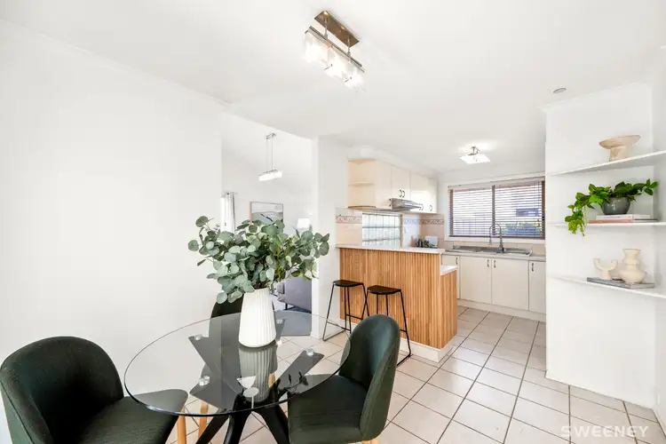 Fourth view of Homely unit listing, 1/176 Queen Street, Altona VIC 3018