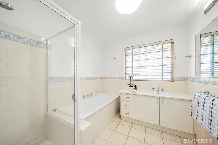 Fifth view of Homely unit listing, 1/176 Queen Street, Altona VIC 3018