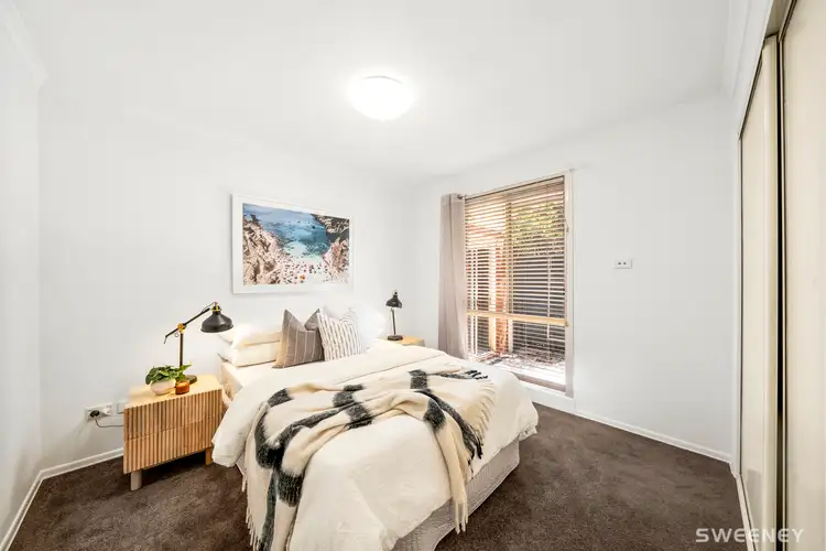 Sixth view of Homely unit listing, 1/176 Queen Street, Altona VIC 3018
