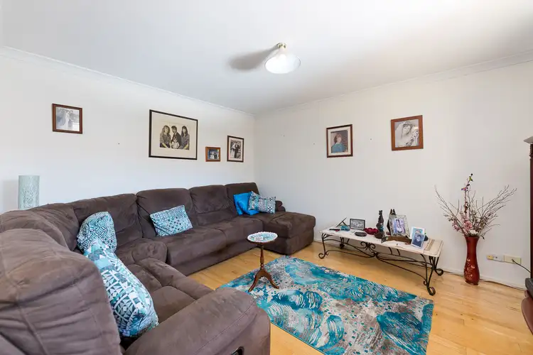 Third view of Homely villa listing, 2/45 Comer Street, Como WA 6152