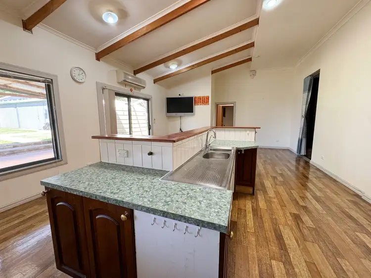 Fourth view of Homely house listing, 17 McCoy Street, Naracoorte SA 5271