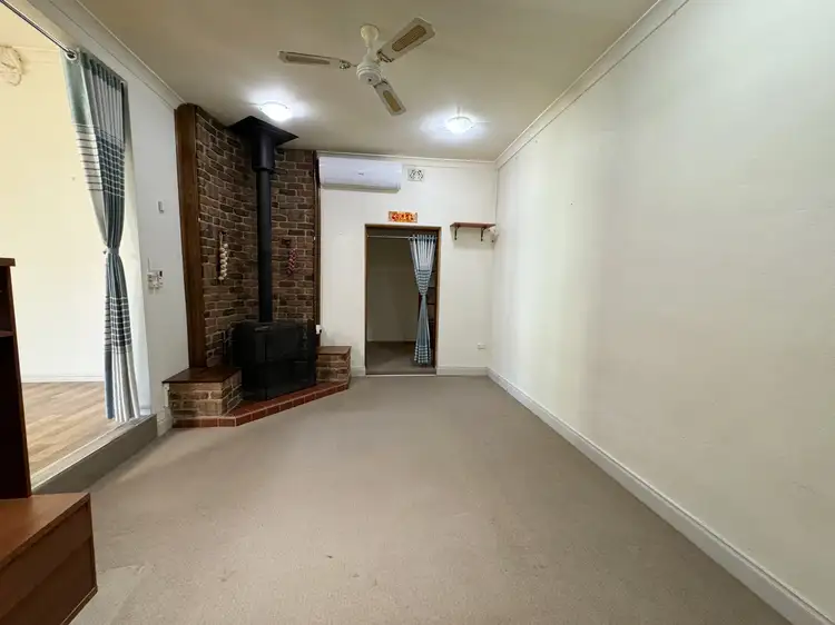 Fifth view of Homely house listing, 17 McCoy Street, Naracoorte SA 5271