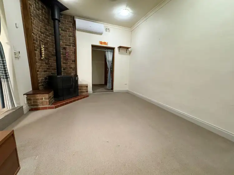 Sixth view of Homely house listing, 17 McCoy Street, Naracoorte SA 5271
