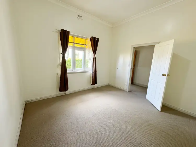 Seventh view of Homely house listing, 17 McCoy Street, Naracoorte SA 5271