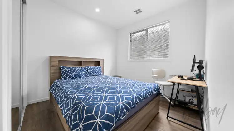 Seventh view of Homely house listing, 14 Austral Street, Beveridge VIC 3753