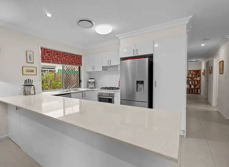 9 Wimble Street, Deagon QLD 4017