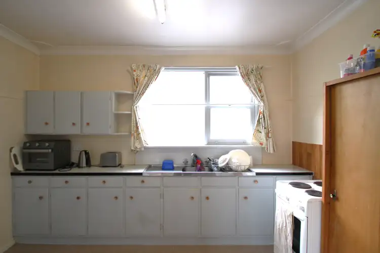 Fourth view of Homely house listing, 3/150 Clinton Street, Orange NSW 2800