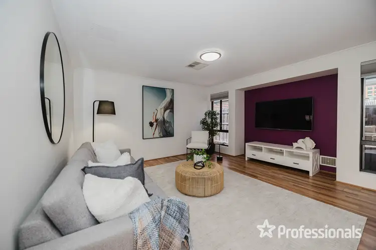 Main view of Homely house listing, 104 Elmridge Parkway, Ellenbrook WA 6069