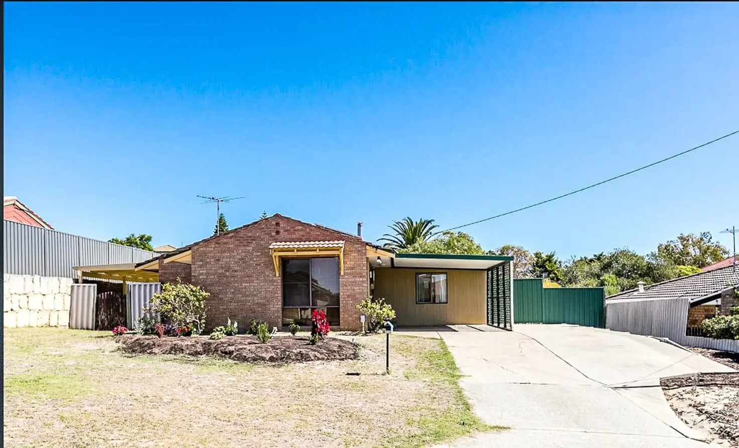 Main view of Homely house listing, 6 Roamer Street, Heathridge WA 6027