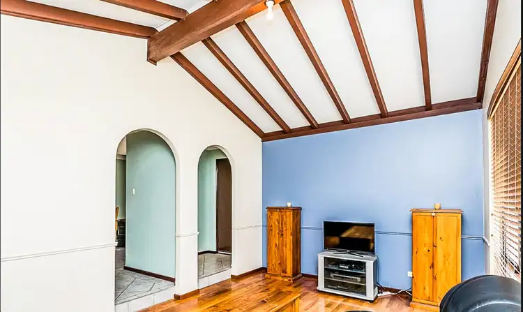 Fourth view of Homely house listing, 6 Roamer Street, Heathridge WA 6027