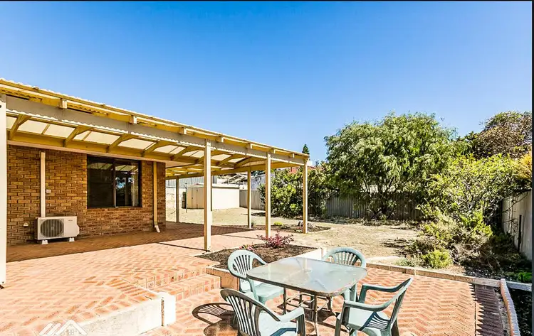 Sixth view of Homely house listing, 6 Roamer Street, Heathridge WA 6027