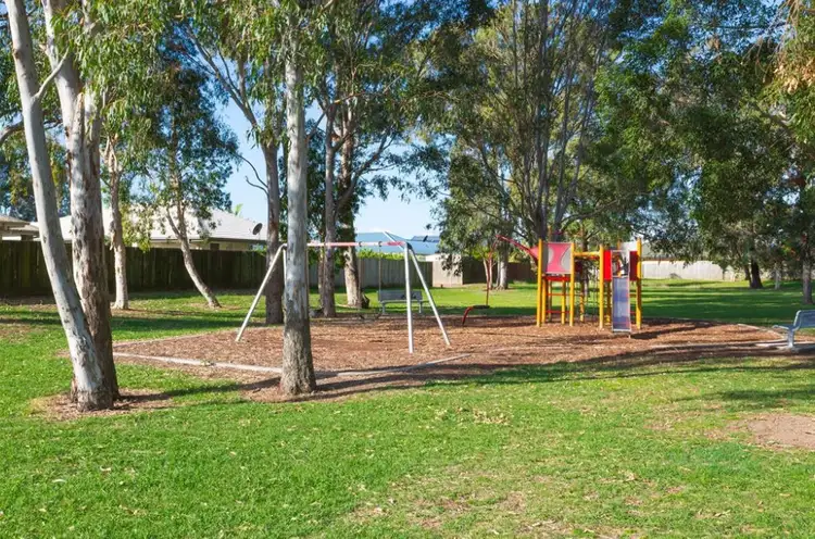 Fourth view of Homely house listing, 7 Vine Court, Kippa-Ring QLD 4021