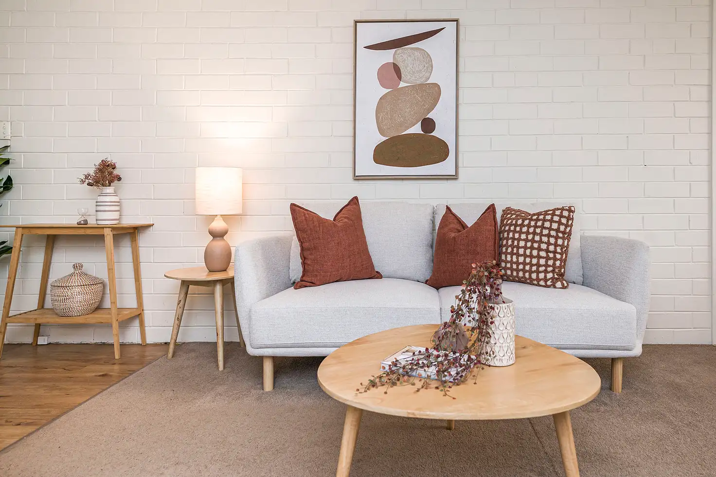 Main view of Homely apartment listing, 2E/47 Herdsman Parade, Wembley WA 6014