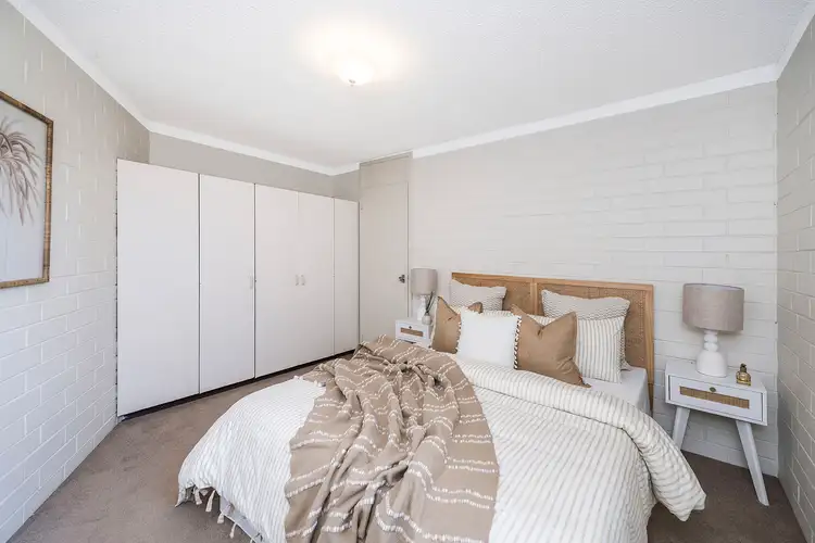 Third view of Homely apartment listing, 2E/47 Herdsman Parade, Wembley WA 6014