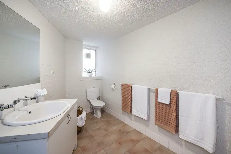 Sixth view of Homely apartment listing, 2E/47 Herdsman Parade, Wembley WA 6014