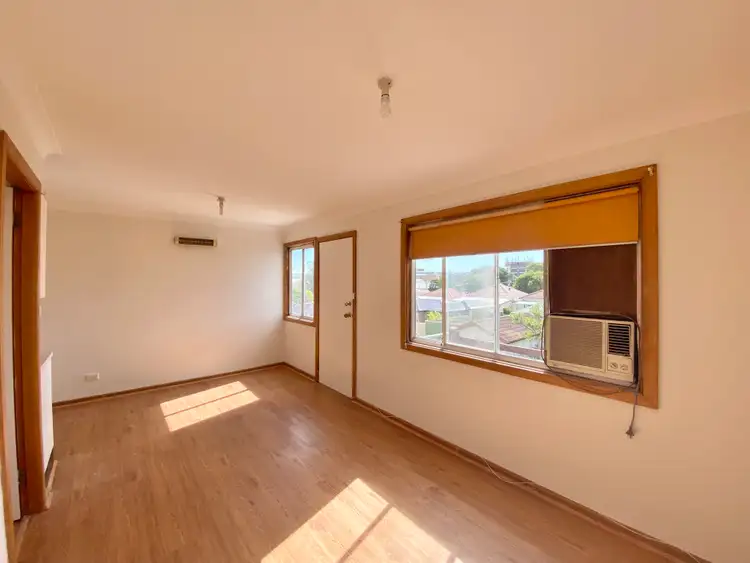 Fourth view of Homely house listing, 22a Elimatta St, Lidcombe NSW 2141