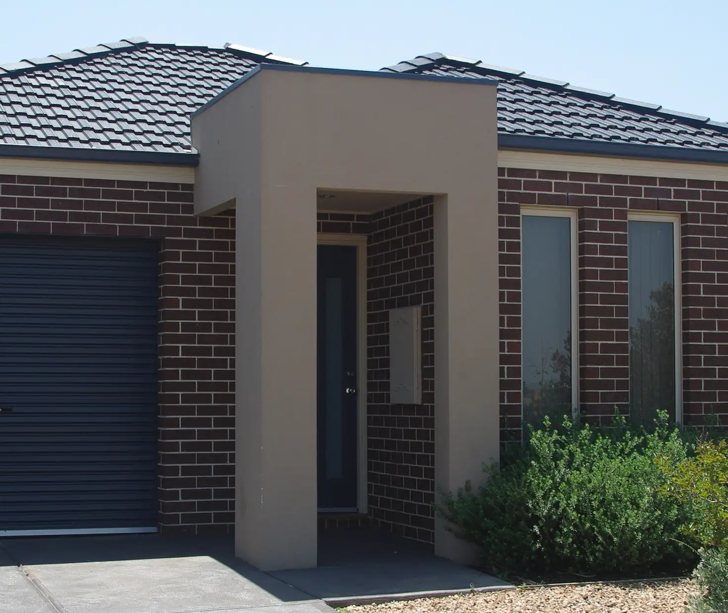 Main view of Homely house listing, 1/74 Westmeadows Lane, Truganina VIC 3029
